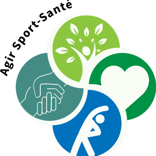 Agir Sport-Santé